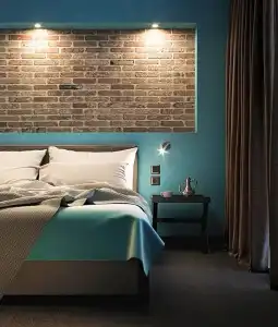 Terme Di Relilax Boutique & Spa - 62