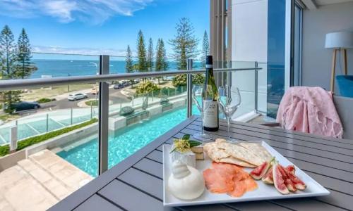 Oceans Mooloolaba - 203