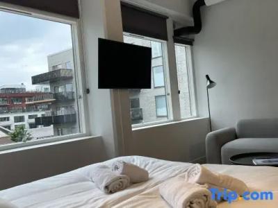 CPH Studio - 103