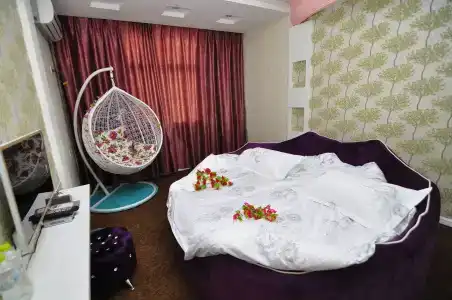 Zhaoxiangju Boutique Changshui Branch - 1