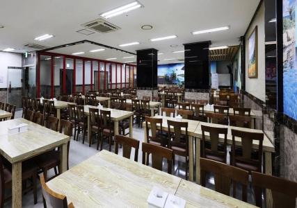 Aventree Yeouido - 22