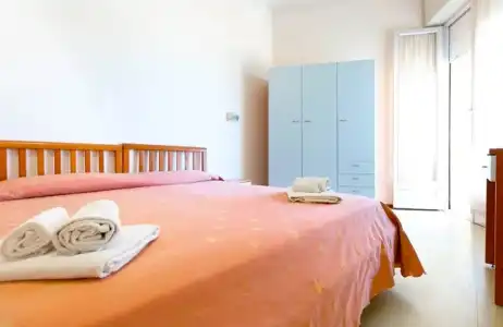 Flaminio - 19