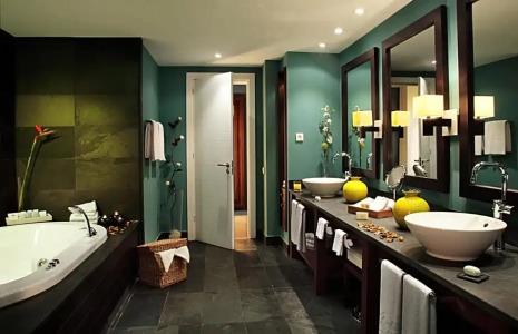 Eurostars Sitges - 168