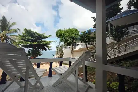 Simple Life Talay & Divers Resort - 54