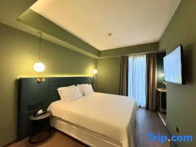 Design & Private Spa – Tbilisi Edition - 111