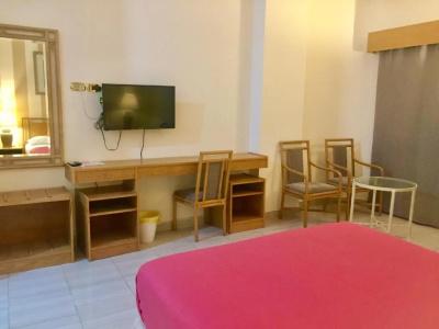Masaya Suites - 68
