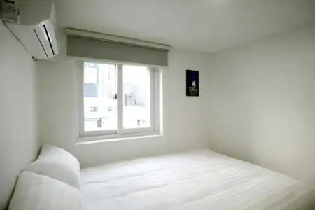 K-Guesthouse Dongdaemun Premium 2 - 30