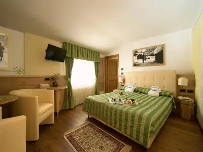 Alle Alpi - 20