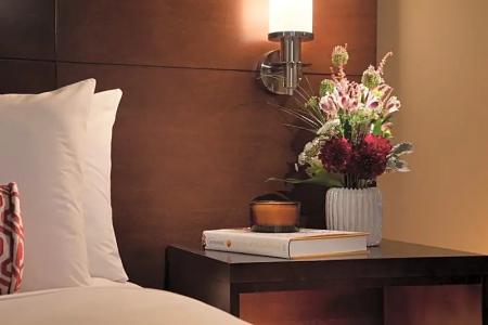 The McCormick Scottsdale - 56