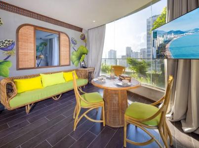 MissBamboo Nha Trang - 127