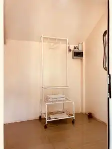 Baanpufa Resort - 93