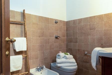 DormiVeglia B&B - 32