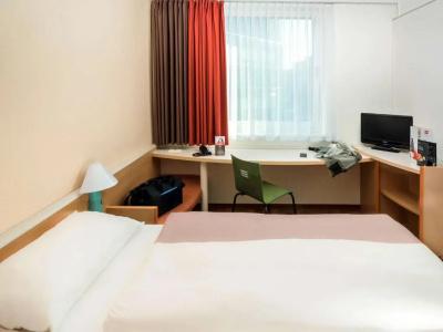 ibis koblenz city - 3