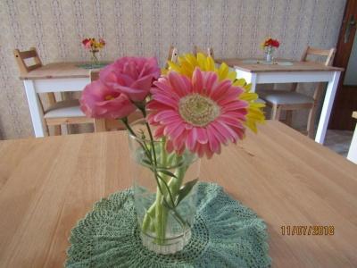Tilde B&B - 51