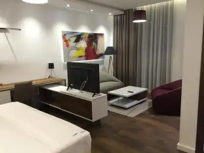 Perla Luxury - 22