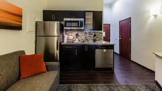 Staybridge Suites Laredo International Airport by IHG - 72