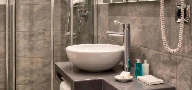 Sina Maria Luigia - 38