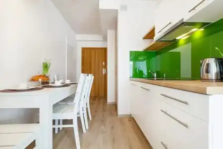 Smrekowa Polana Resort & Spa - 116