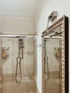 Residenza Sciarra - 16