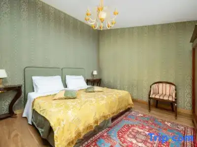 Relais Alberti - 29