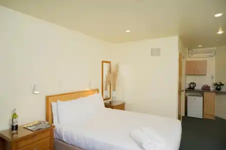 Best Western Ellerslie International - 153