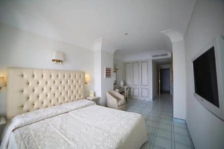 Villa Fraulo - 48