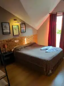 Akdeniz Apart - 75