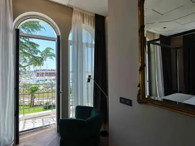 Palazzo Rainis & Spa - Adults Only - 36