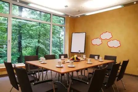 Fletcher WaldNordrhein-Westfalen - 12