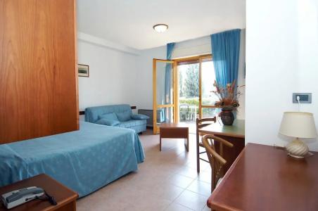 Villaggio Albergo il Gabbiano - 6