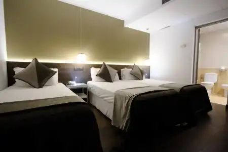 Moderno Barcelona - 24