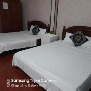 Hanoi Carina - 36