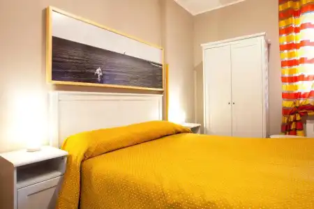 TerraSole Bakery B&B - 42