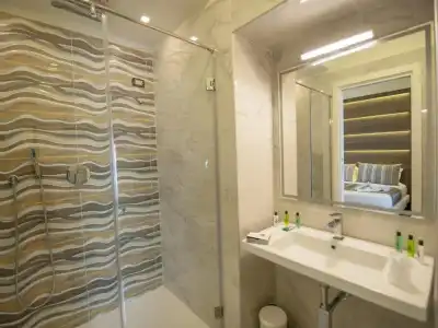 Palazzo Firenze - 64