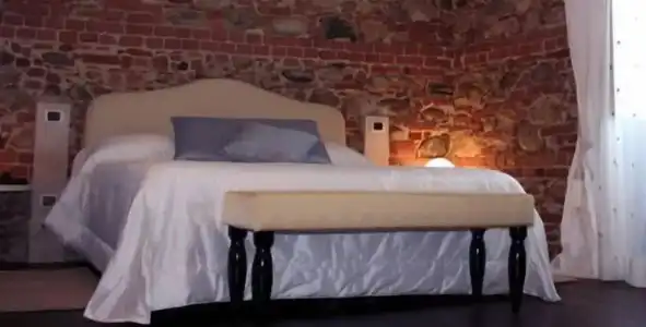Cascina Di Corte - 43