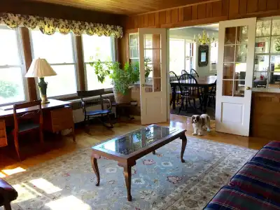 Wilburton Inn - 7