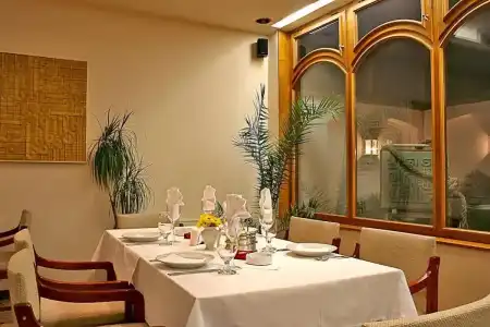 Geneva - 16