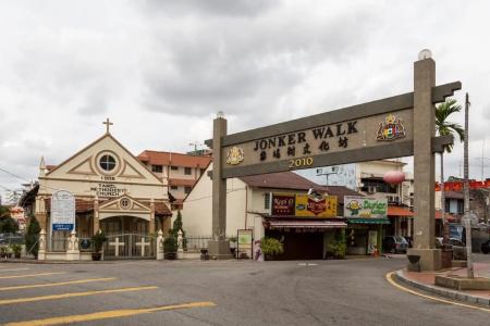 Hallmark Leisure - 18