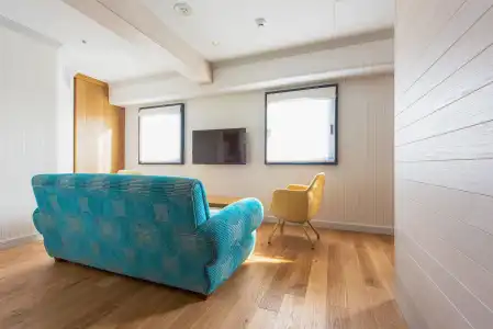 ESTINATE NAHA - 16