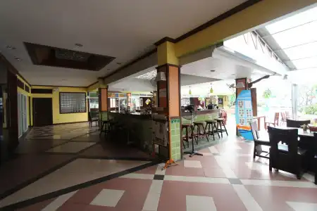 Sabai Sabana - 21