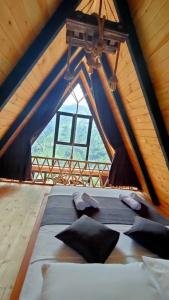 Elva Bungalov - 4