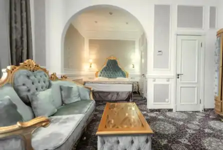 Royal Grand - 21