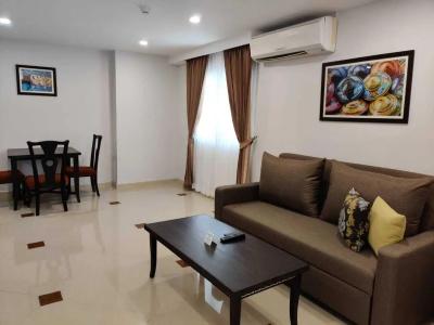Club Mahindra Mac Boutique - 23