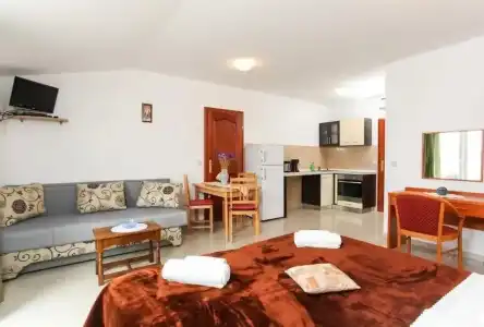 Apartments Ana Lopud - 54