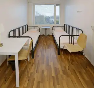 CheapSleep Hostel Helsinki - 5