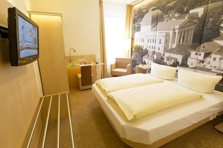 Hermes Oldenburg - 52