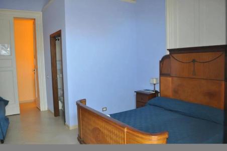 Teatro Bellini - Bed & Breakfast - 35