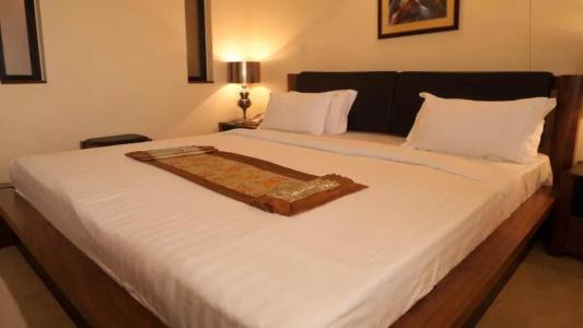 Gold Crest - Mwanza - 43