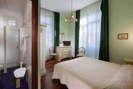 Savona - 82