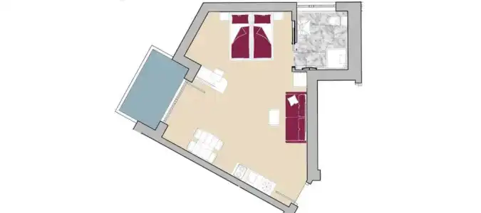 City Merano-NEW - 75